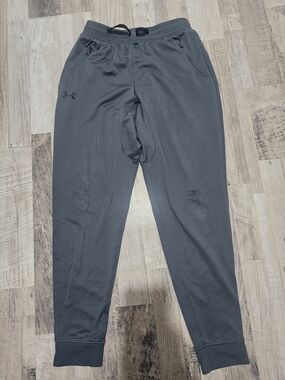 Under Armour Joggers